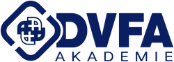 DVFA Akademie Logo